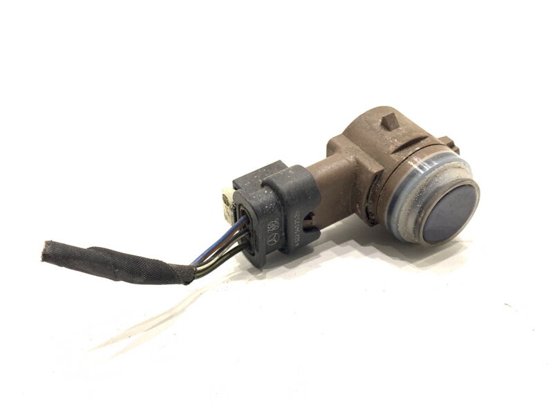 Parkovací senzor Mercedes-benz CLS Shooting Brake (X218) 2012 - 2017 A0009055604