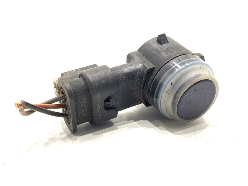 Parkovací senzor Mercedes-benz CLS Shooting Brake (X218) 2012 - 2017 A0009055504