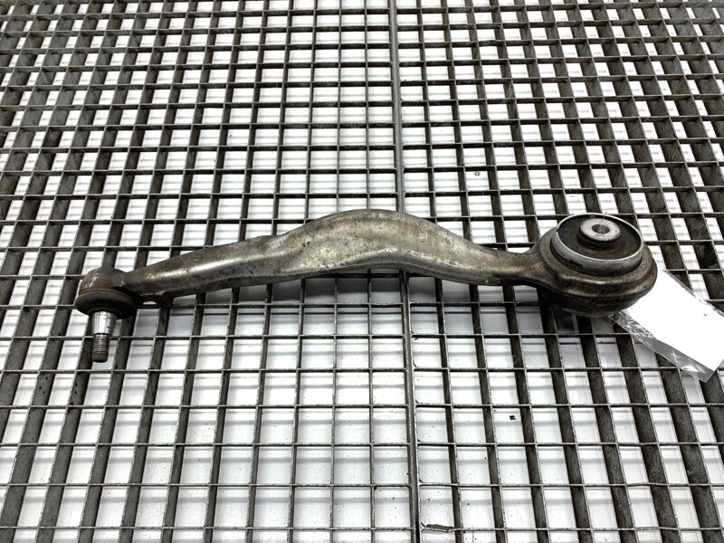 Rameno ľavé predné Mercedes-benz CLS Shooting Brake (X218) 2012 - 2017