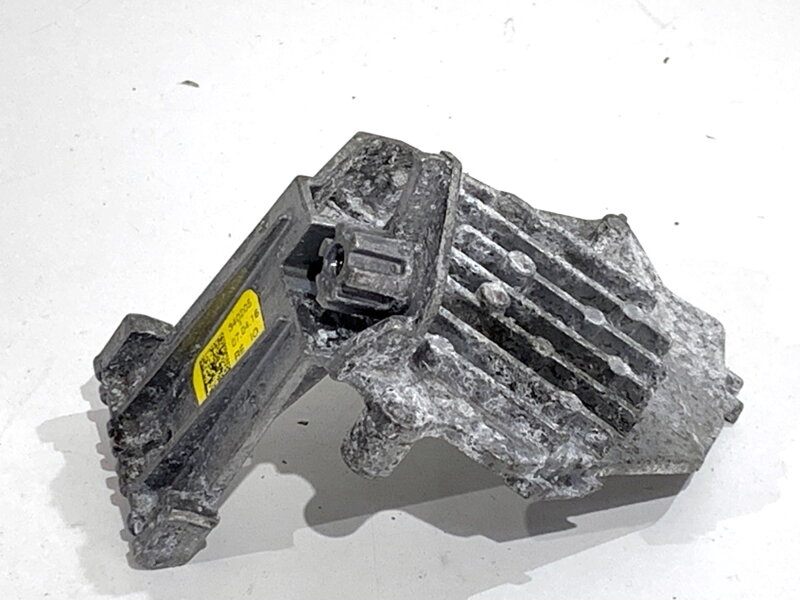 Modul LED Mercedes-benz CLS Shooting Brake (X218) 2012 - 2017 1305715309