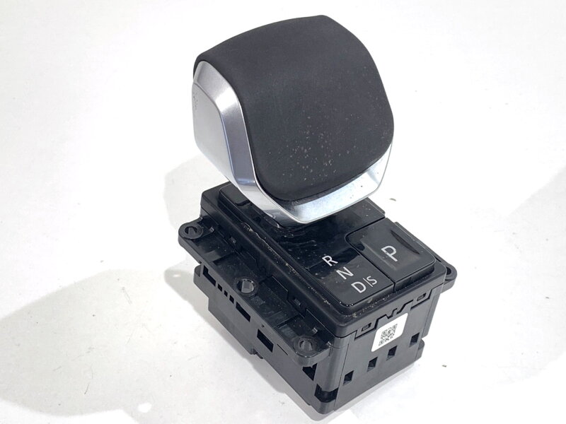 Riadiaca páka volič prevodovky Land Rover Range Rover Evoque (L551) 2018 - 2022 M8A2-14C559-CB