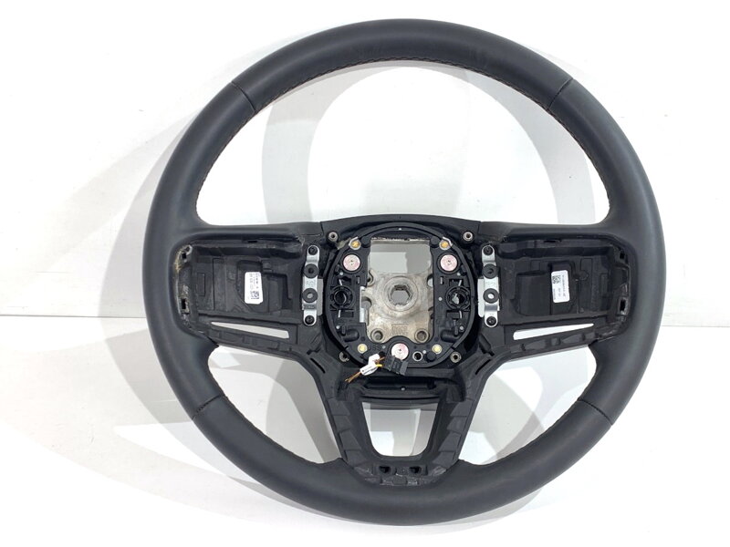 Volant Land Rover Range Rover Evoque (L551) 2018 - 2022