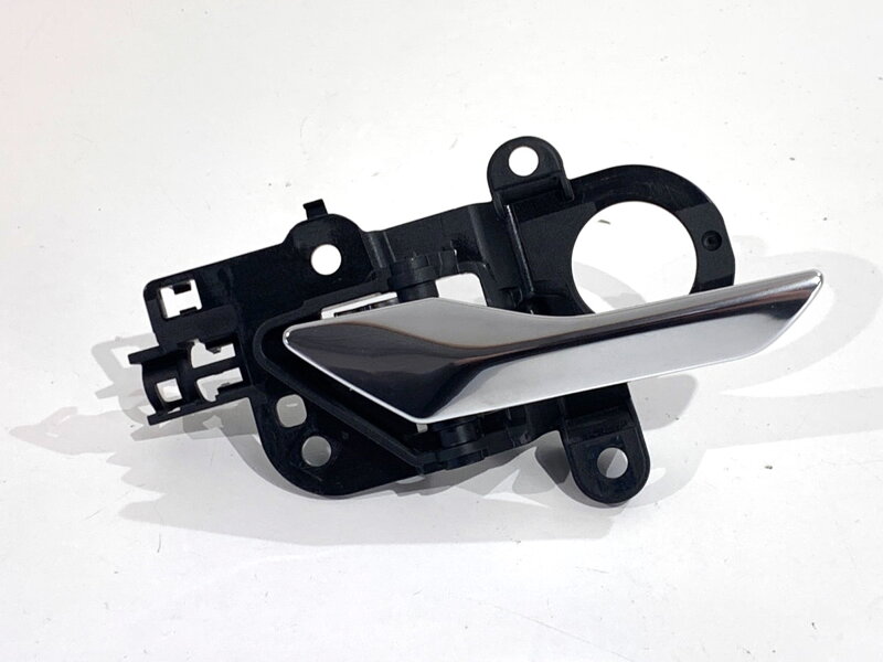 Kľučka vnútorná ľavá predná Land Rover Range Rover Evoque (L551) 2018 - 2022 LK7222601AA