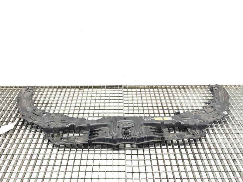 Čelo predné Land Rover Range Rover Evoque (L551) 2018 - 2022