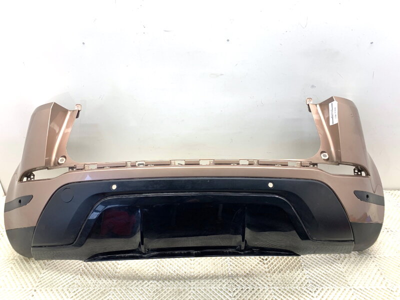 Nárazník zadný Land Rover Range Rover Evoque (L551) 2018 - 2022
