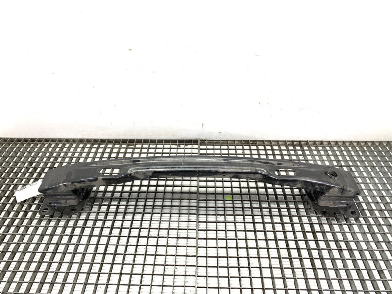 Výstuha nárazníka zadná Land Rover Range Rover Evoque (L551) 2018 - 2022 K8D2-17906-AB