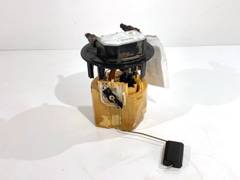 Palivové čerpadlo Peugeot 308 SW II (LC_, LJ_, LR_, LX_, L4_) 2014 - 2021 9677816480