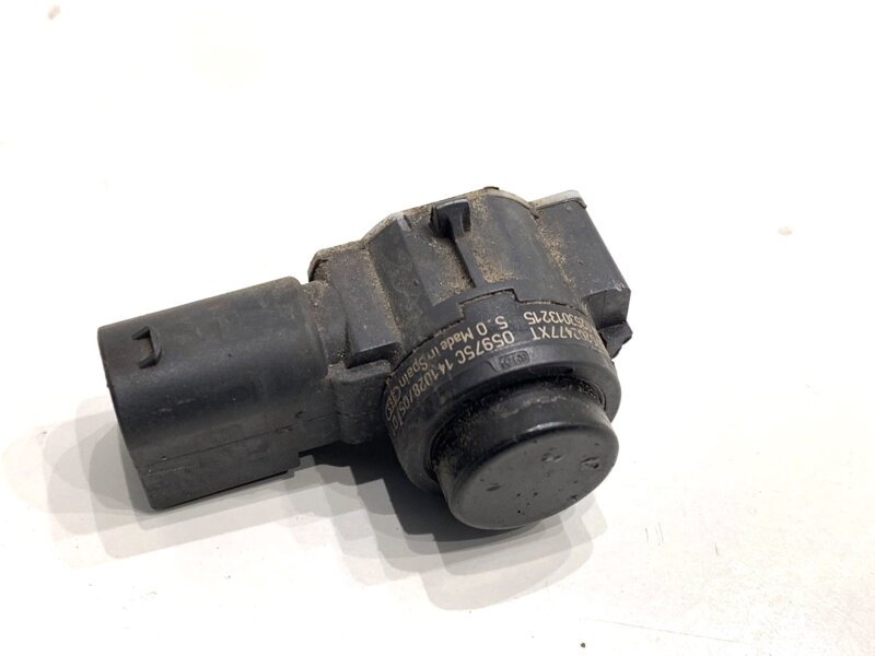 Parkovací senzor Peugeot 308 SW II (LC_, LJ_, LR_, LX_, L4_) 2014 - 2021 9675202477XT