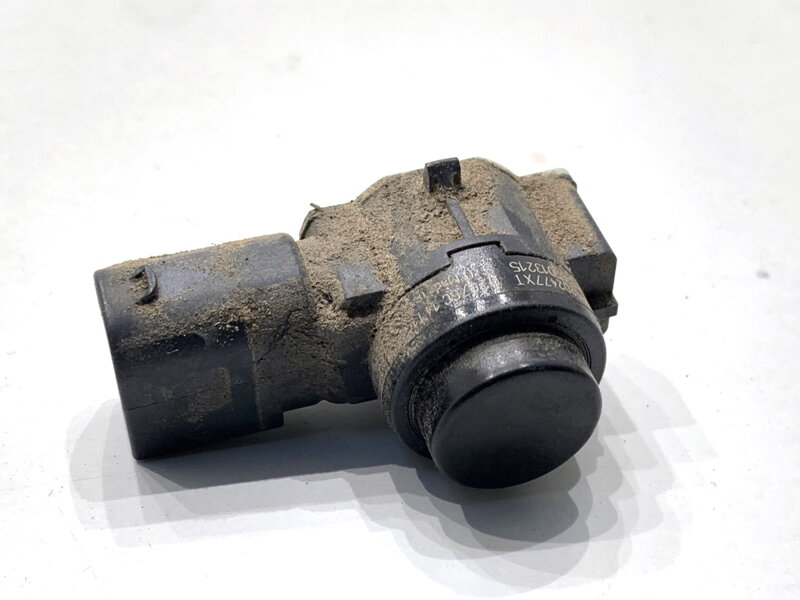 Parkovací senzor Peugeot 308 SW II (LC_, LJ_, LR_, LX_, L4_) 2014 - 2021 9675202477XT