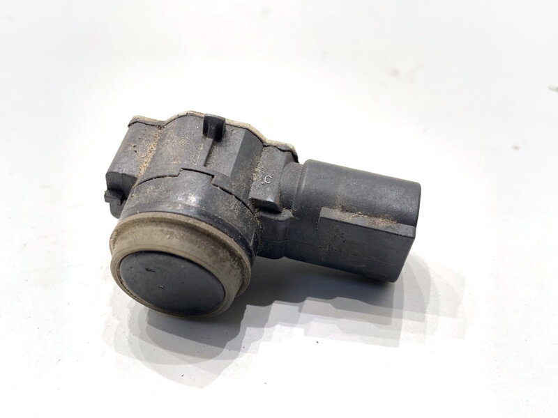 Parkovací senzor Peugeot 308 SW II (LC_, LJ_, LR_, LX_, L4_) 2014 - 2021 9675202477XT