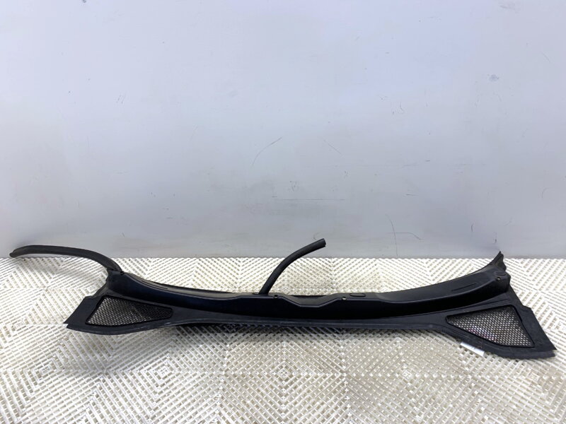 Torpédo Audi A3 Limousine (8VS, 8VM) 2013 - 2022