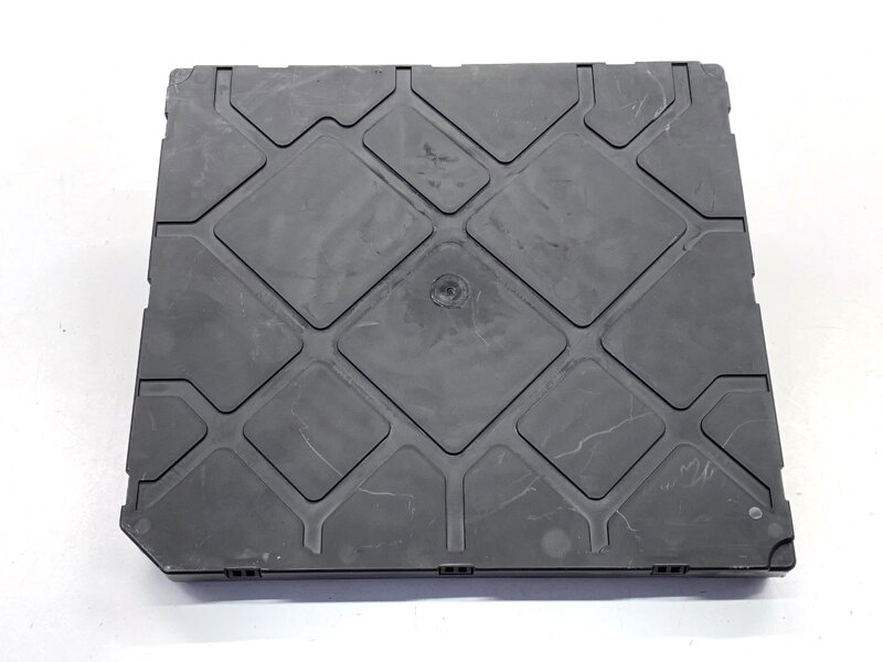 Modul komfortu Audi A3 Limousine (8VS, 8VM) 2013 - 2022 5Q0937085AH