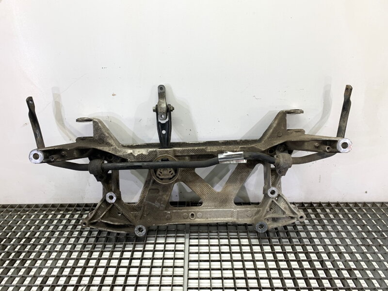 Výstuha POD motor Audi A3 Limousine (8VS, 8VM) 2013 - 2022 5Q0199369G