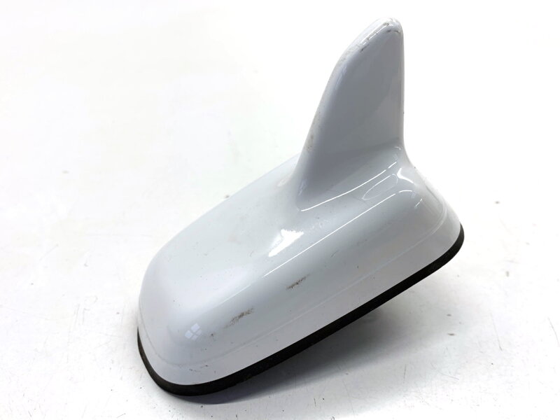 Anténa Audi A3 Limousine (8VS, 8VM) 2013 - 2022 8V0035503AK