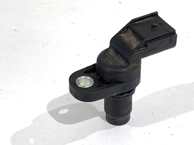 Snímač polohy hriadeľa Jaguar XF I (X250) 2008 - 2015