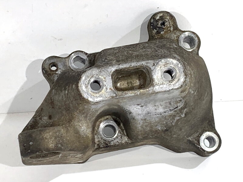 Držiak motora Chrysler 300C (LX, LE) 2004 - 2022 04578182AA