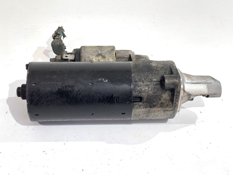 Štartér Chrysler 300C (LX, LE) 2004 - 2022 04801516AA