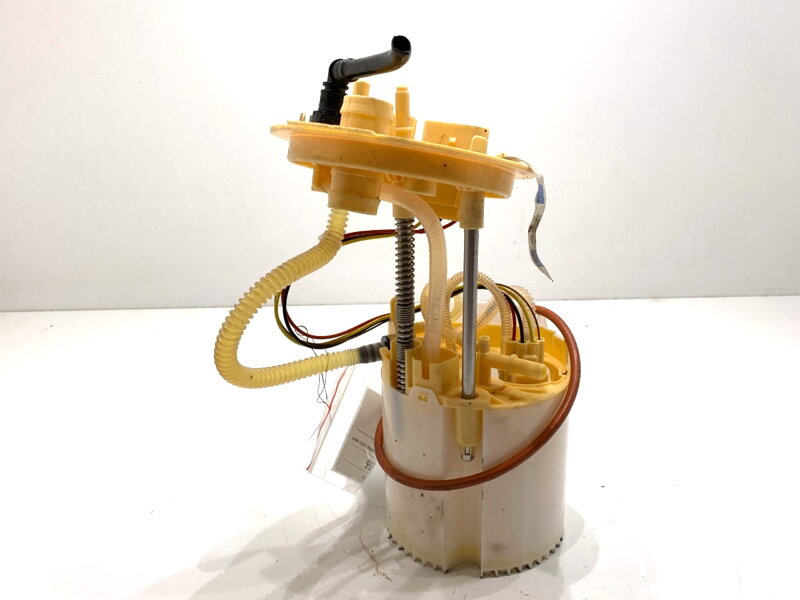 Palivové čerpadlo Land Rover Range Rover Evoque (L551) 2018 - 2022 M8D2-9H307-EB