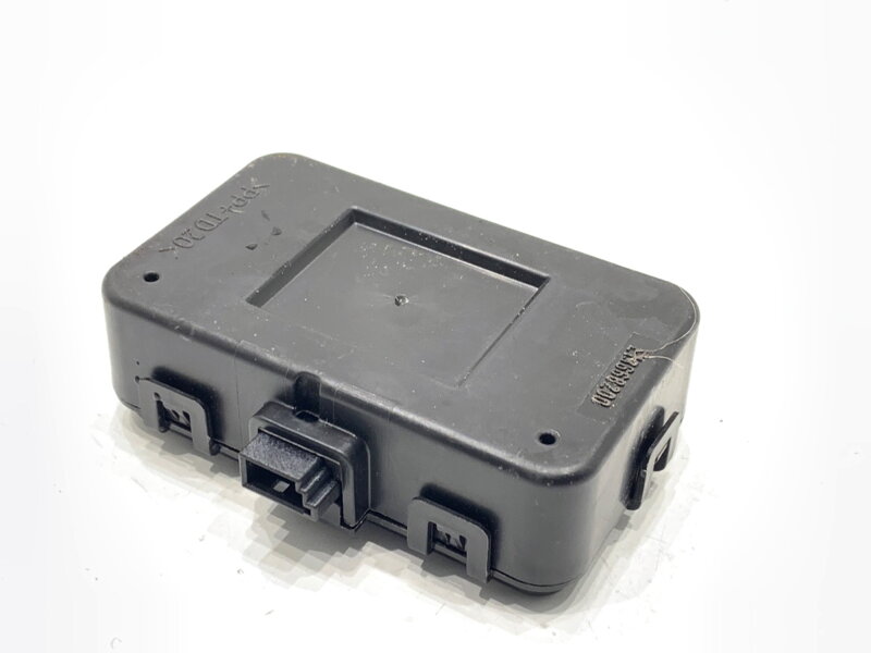 Modul zosilňovač keyless Land Rover Range Rover Evoque (L551) 2018 - 2022 K8D2-15K602-BD