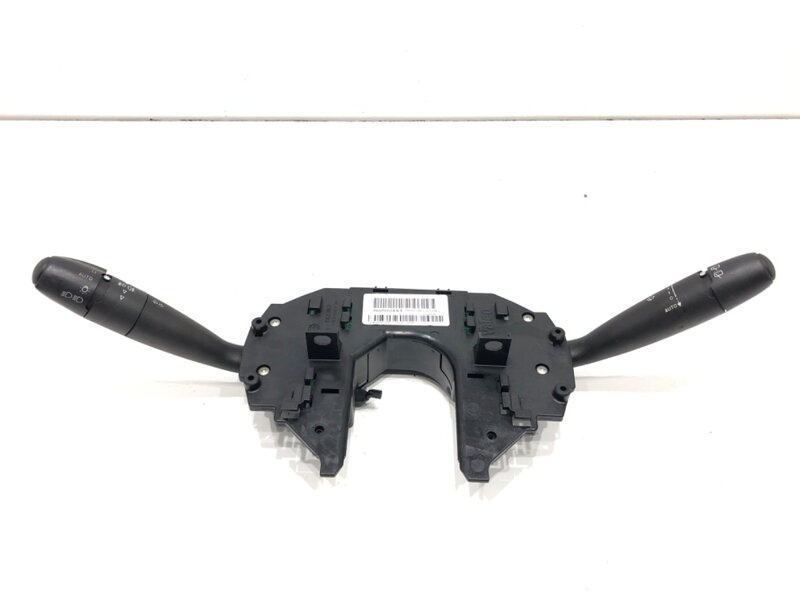 Prepínač združený Citroen C4 Grand Picasso I (UA_) 2006 - 2013 96656018XT