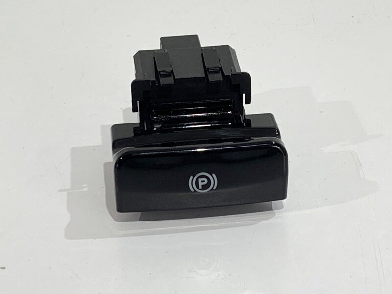 Páka ručnej brzdy Citroen C4 Grand Picasso I (UA_) 2006 - 2013