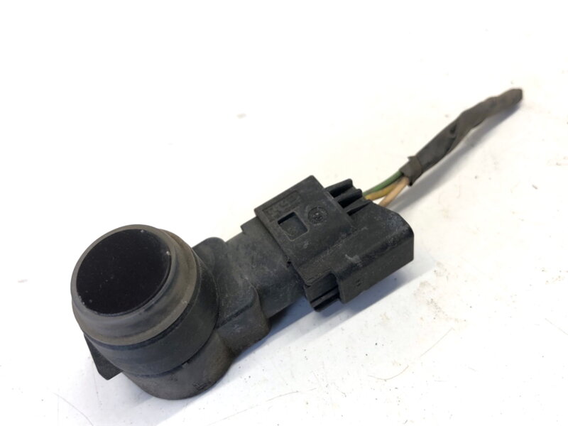Parkovací senzor Citroen C4 Grand Picasso I (UA_) 2006 - 2013 9663821577XT