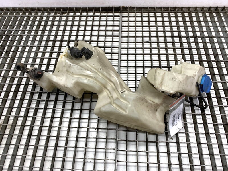 Nádržka ostrekovačov Audi A4 B7 Avant (8ED) 2004 - 2008 8E0955451AR