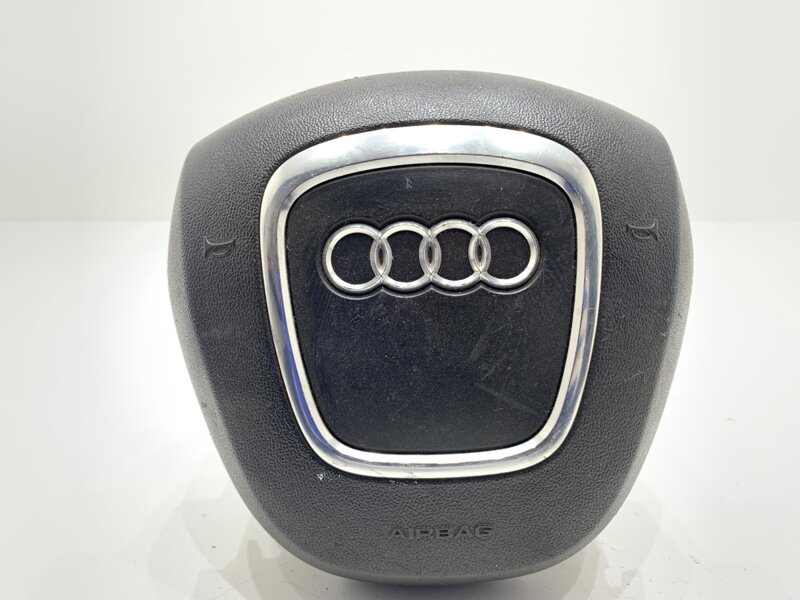 Airbag šoférov Audi A4 B7 Avant (8ED) 2004 - 2008 8E0880201BL