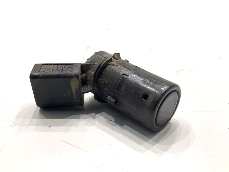 Parkovací senzor Audi A4 B7 Avant (8ED) 2004 - 2008 7H0919275D