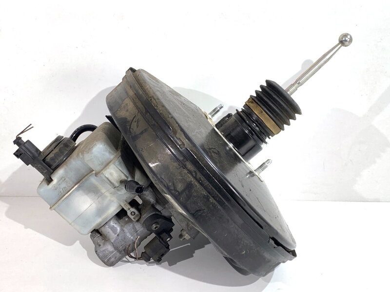 Servo brzdy VW Passat B7 Variant (365) 2010 - 2015 3C1614105AP