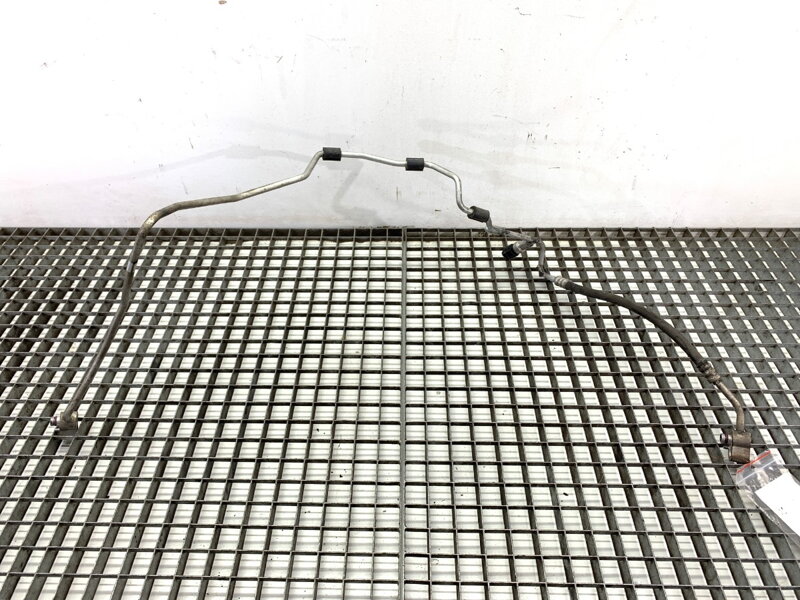 Hadica klimatizácie VW Passat B7 Variant (365) 2010 - 2015 3C0820741AJ