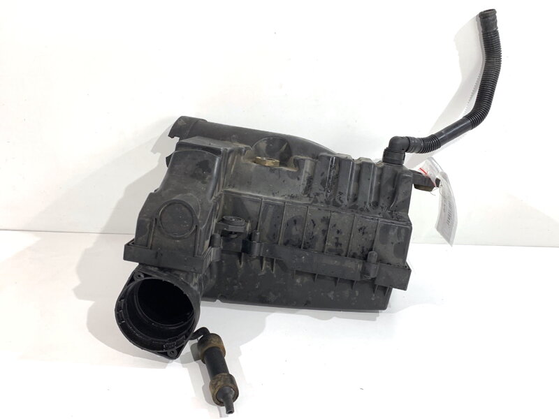 Kryt filtra vzduchu VW Passat B7 Variant (365) 2010 - 2015 3C0129601