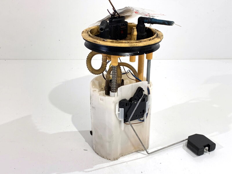 Palivové čerpadlo VW Passat B7 Variant (365) 2010 - 2015 3AA919050B