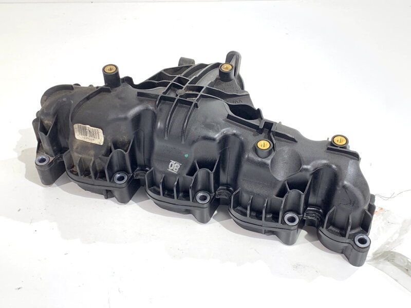 Sacie potrubie VW Passat B7 Variant (365) 2010 - 2015 03L129711AN