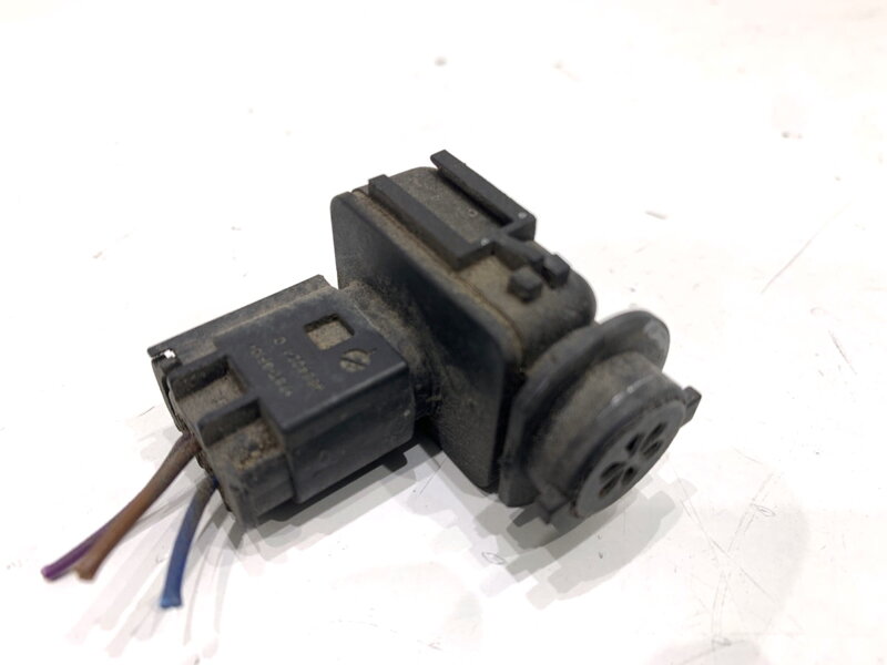 Snímač kvality vzduchu VW Passat B7 Variant (365) 2010 - 2015 5K0907659