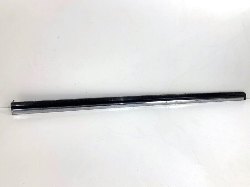 Lišta dverí ľavá predná VW Passat B7 Variant (365) 2010 - 2015 3AA854939A