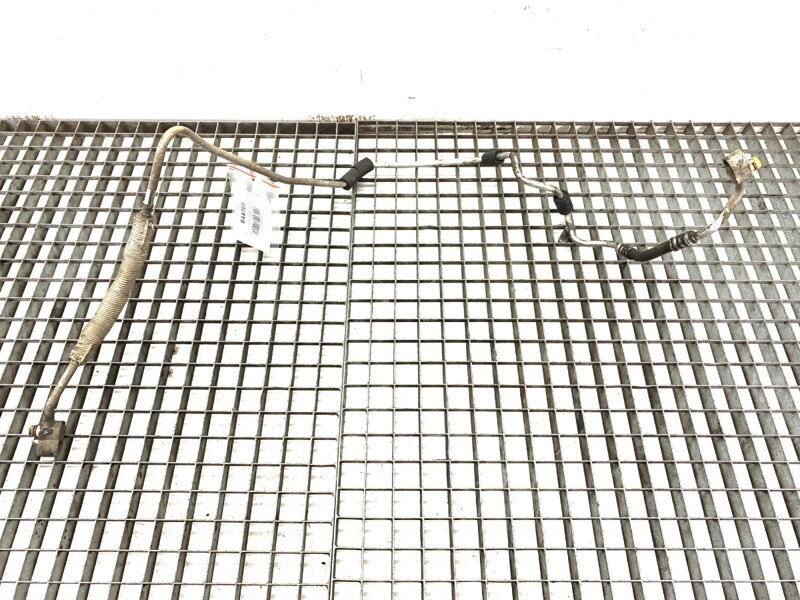 Hadica klimatizácie VW Golf V (1K1) 2003 - 2010 660312139