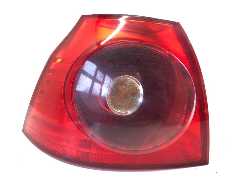 Svetlo ľavé zadné VW Golf V (1K1) 2003 - 2010 1K6945095E