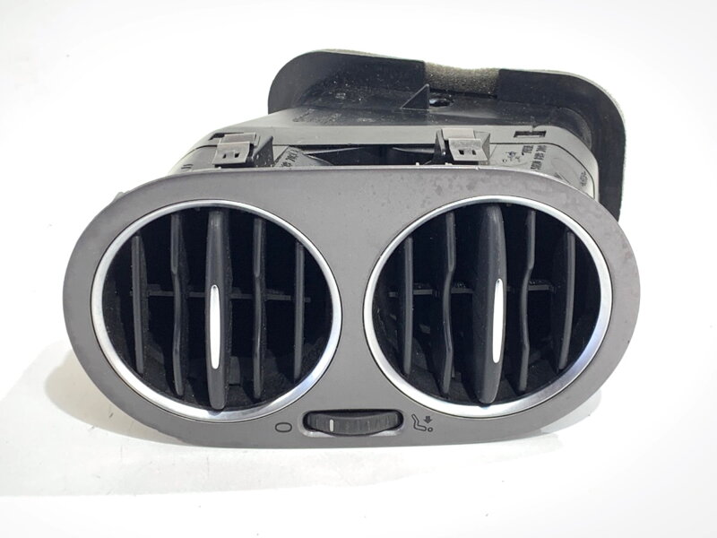 Mriežka ventilácie ľavá predná VW Tiguan (5N_) 2007 - 2018 5M0819703L