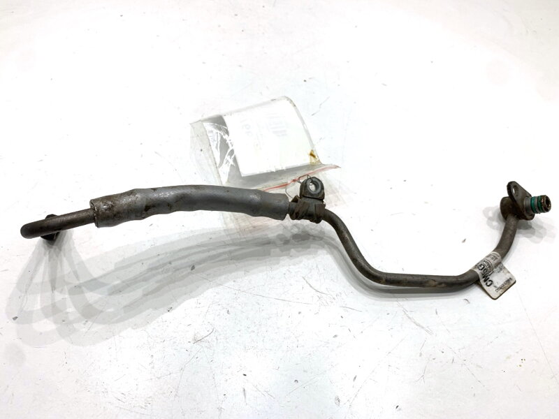 Hadica turba Ford Transit Courier B460 2014 - 2022