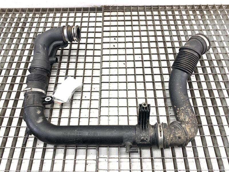 Vzduchové potrubie Ford Transit Courier B460 2014 - 2022 CV61-6C784-AG