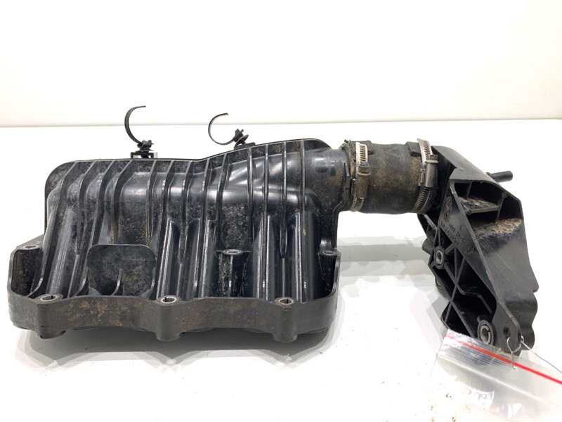 Sacie potrubie Ford Transit Courier B460 2014 - 2022 1060231S01