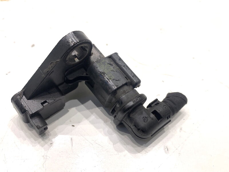 Snímač polohy hriadeľa kľukového Ford Transit Courier B460 2014 - 2022 BM51-6C315-BB