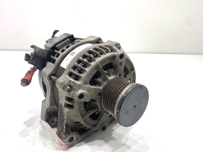 Alternátor Ford Transit Courier B460 2014 - 2022 CV6T-10300-FA