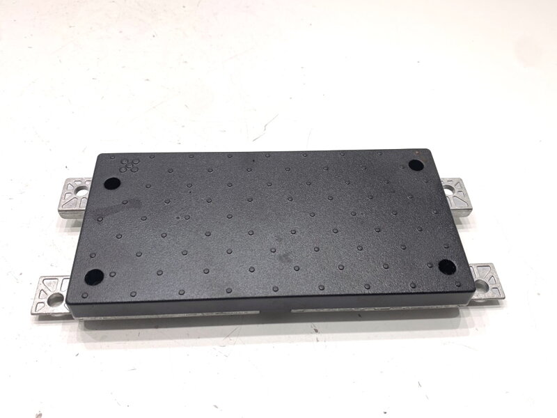 Nabíjačka indukčná Land Rover Range Rover Evoque (L551) 2018 - 2022 N8D2-14E288-AC