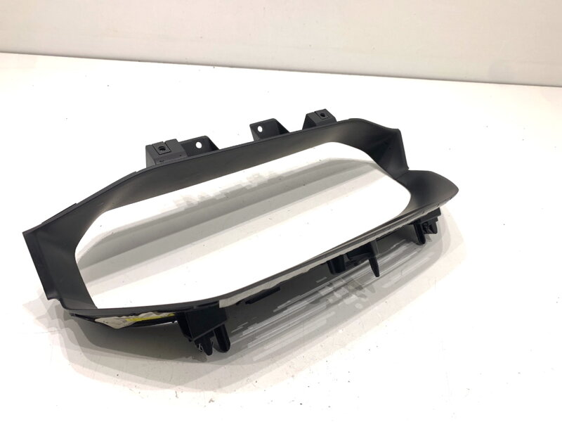 Rámček tachometra budíkov Land Rover Range Rover Evoque (L551) 2018 - 2022 19K10A894AC9