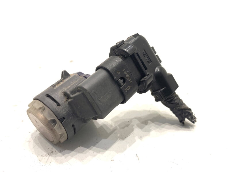 Parkovací senzor Land Rover Range Rover Evoque (L551) 2018 - 2022 L8B2-15K859-AA