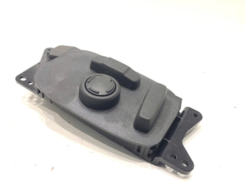Prepínač sedadla Land Rover Range Rover Evoque (L551) 2018 - 2022 JK62-14B566-FB