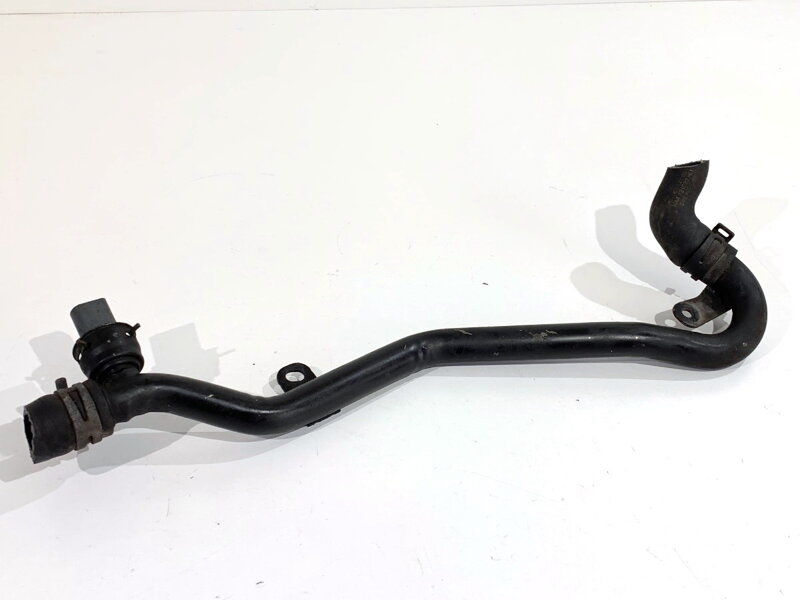 Potrubie vody VW Sharan (7N1, 7N2) 2010 - 2022 5N0121065