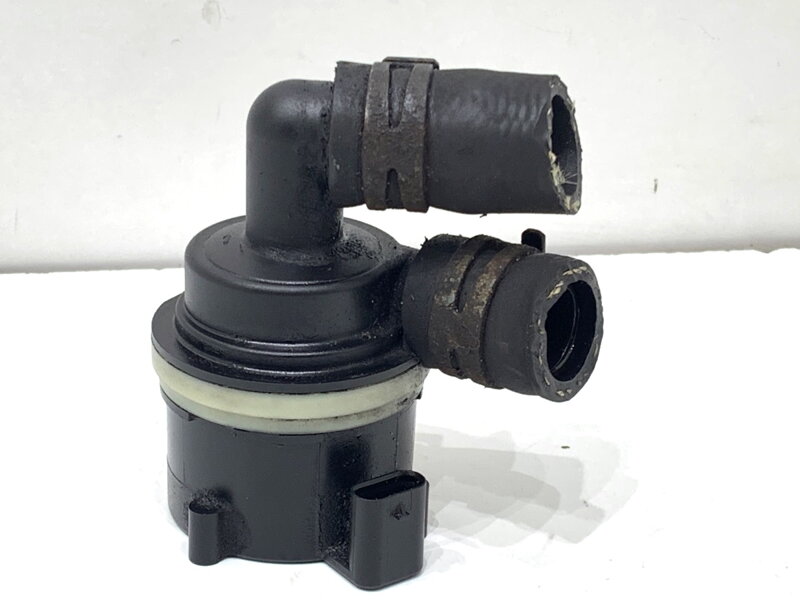 Prídavná vodná pumpa VW Sharan (7N1, 7N2) 2010 - 2022 5N0965561A